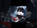 ||@qq..130@00_dead_00||#gachalifeeme#gachaclub#gachamem#recommended#gachalife#gachacom#edit