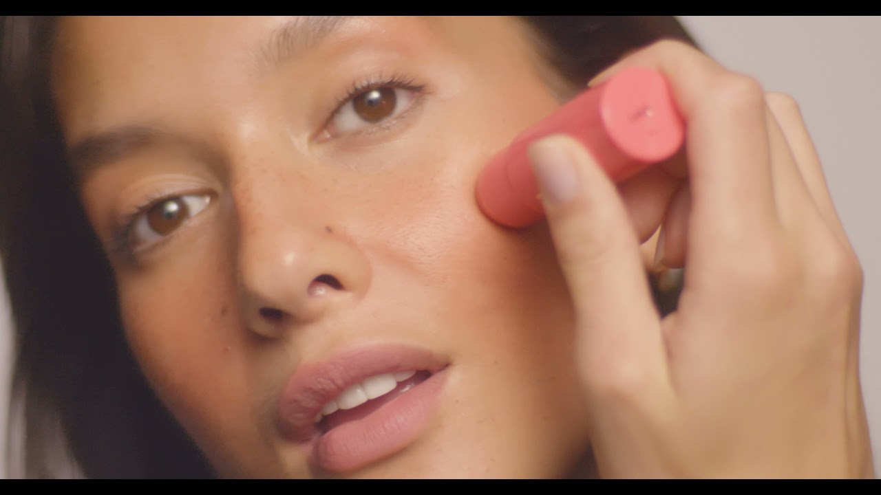 MECCA MAX Off Duty Contour Stick Off Duty Blush Stick, 57 OFF