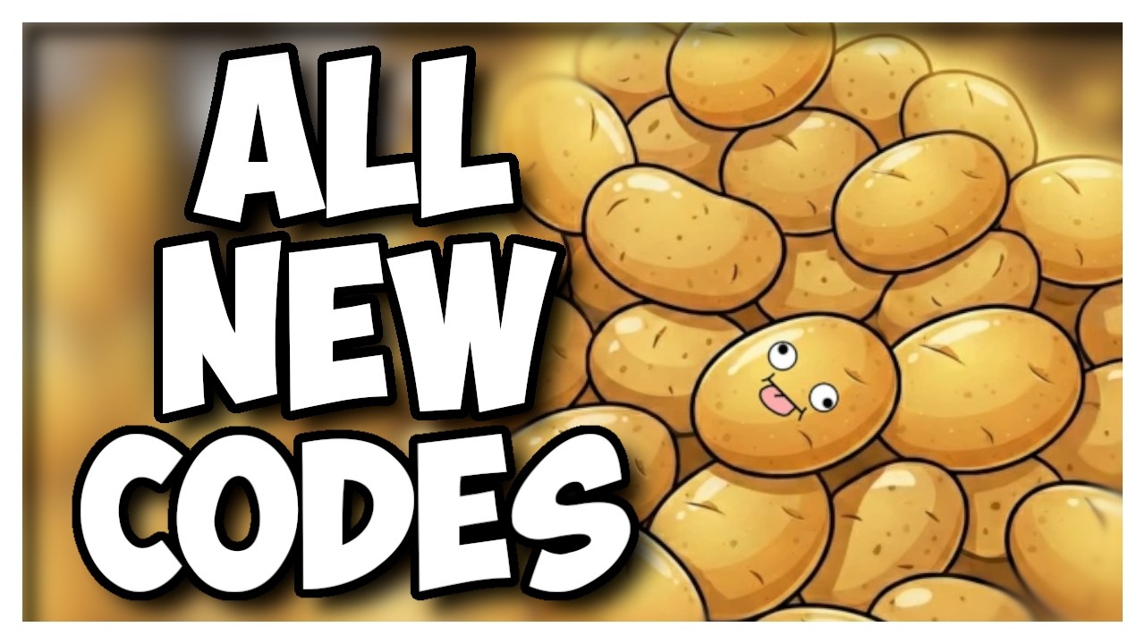 POTATO 2023年1月2月3月4月5月6月7月8月9月10月11月12月号 POTATO ポテト 2023年3月号 / Aぇ!group - メルカリ