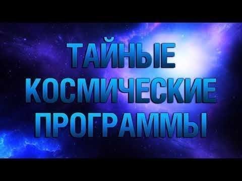 Видео: Адриан Ластра Чистая стоимость: Вики, женат, семья, свадьба, зарплата, братья и сестры