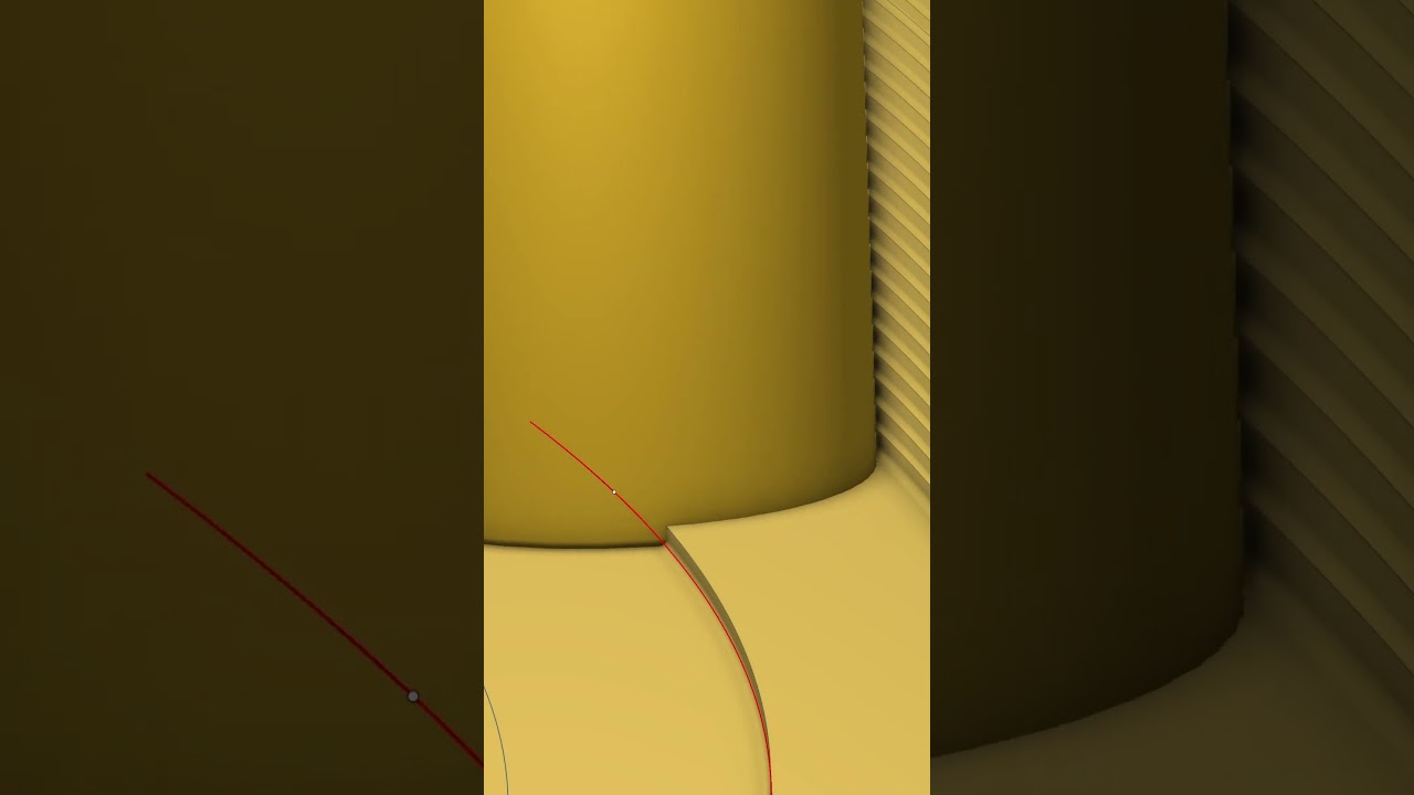 Material removal 2 縮圖