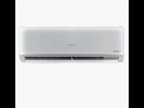 سعر تكييف تورنيدو في مصر 2025