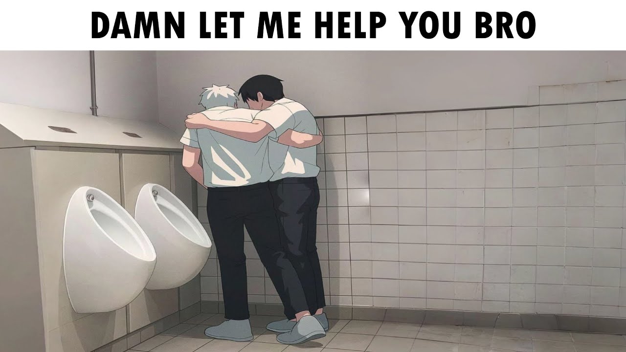 The Summer Hikaru Died | Memes 3