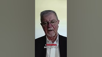 Hebben grondstoffenbedrijven een hekel aan het milieu?