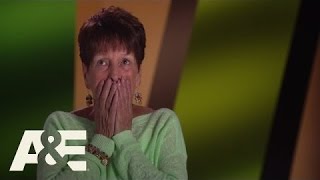 Wahlburgers: You Can Just Have Five? (Season 2, Episode 5) | A&E