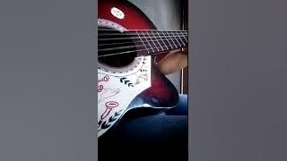 Nabasa trio PORSEA DO AU TU IBANA cover jay Simbolon