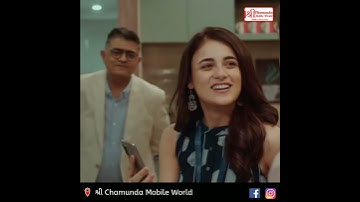 Alt Z Life with Quick Switch