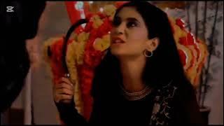 Kartik & Naira Funny Moment | Emotional Kaira Moments @kaira_lovers1