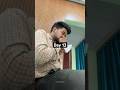 Day 13 of Documenting my life #viral #dailyvlog #explorepage #fyp #reel #shorts #youtube #vlog #gym