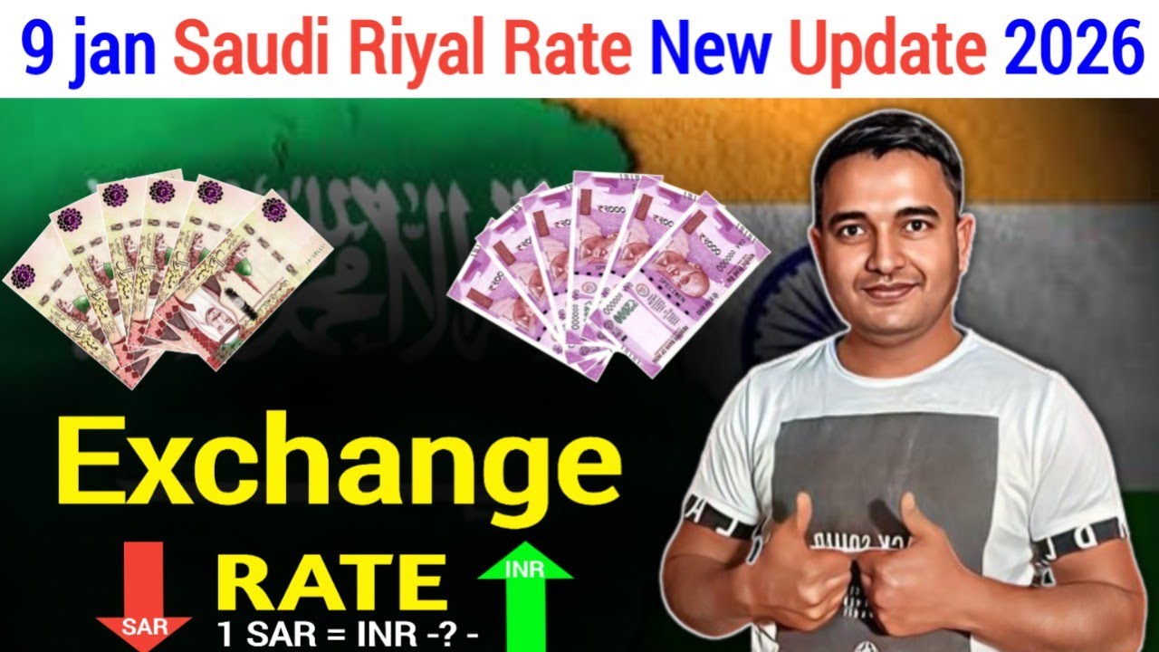 Max Saudi Rial Saudi Riyal 1000 To Inr