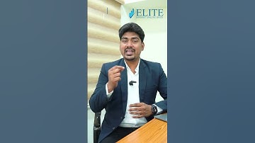 Business Tip of the Day |  Invest in Your Team