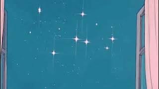 Sheila On 7 - Dan (slowed   reverb)