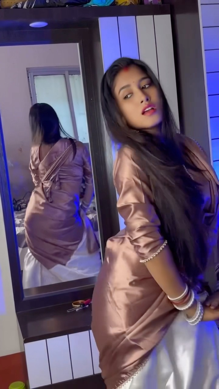 Kamar Ba Patare Patare #bhojpuri #dance #song #aadishaktibhojpuri