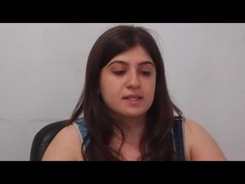 ძიძა ბაია ვაკანსია