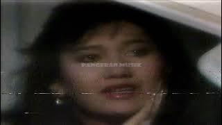 Christine Panjaitan - Perasaan (1987)