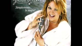 Jenni Rivera - La Misma Gran Señora (Audio 2012)