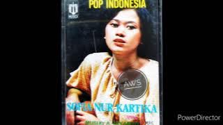 Teman SLA - Sofia Nur Kartika