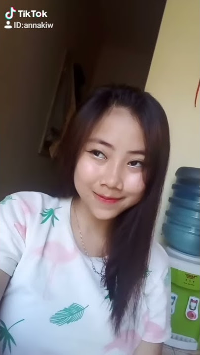 #tiktok bang toyib