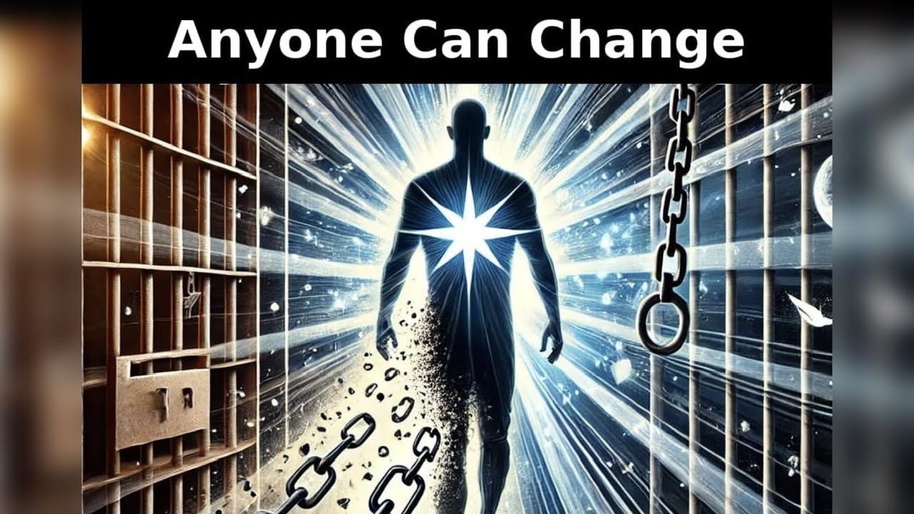 универсальное сознание #крийяйога #духовноепробуждение #медитация #один