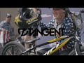 2024 USA BMX Nor-Cal Nationals Day Three