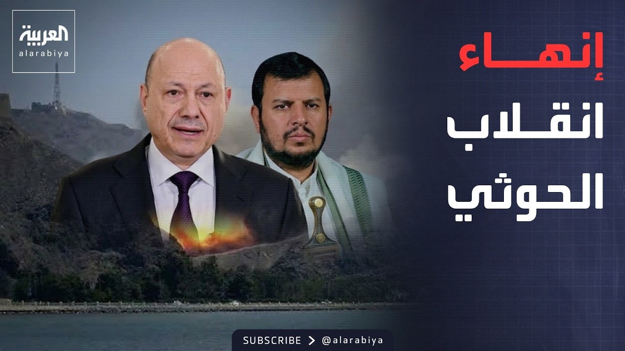 ������ ������ | ���� ����.. ����� ������ ���� ��� ����� ����� ������ ��������
 - نشر قبل 36 دقيقة