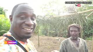 How Akpeteshie Is Distilled