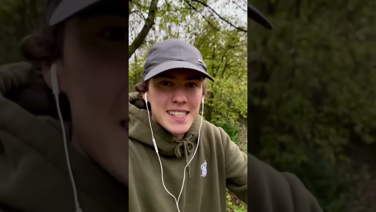 ТРЮКИ ДЛЯ НОВЧИКА