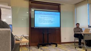 MODULE 3 DAY 3 PART 3