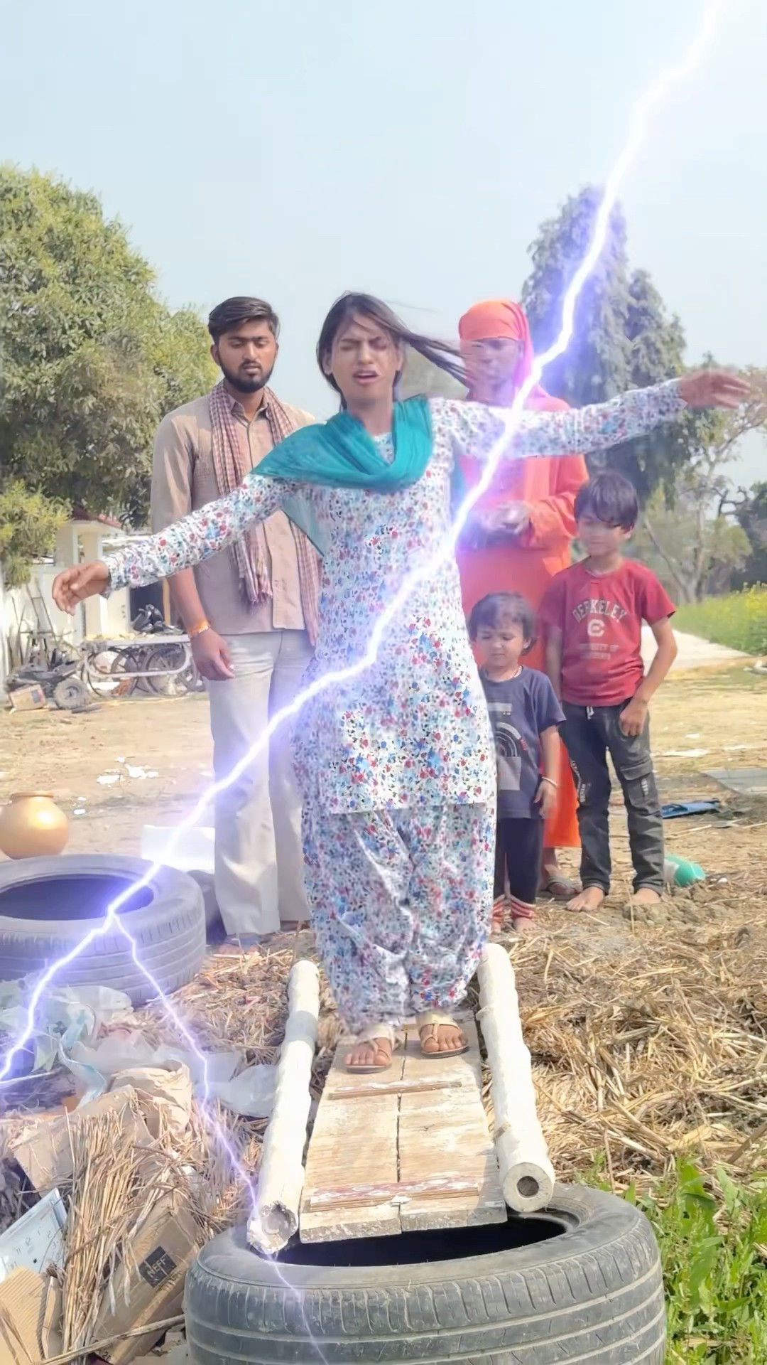 भगवान के नाम में शक्ति~??#shorts #emotional #motivation #pushpanjalimaurya