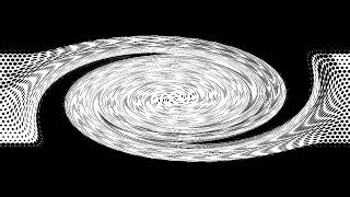 The Epicness Of The Epicness Of The Epicness Of Yaresources V2