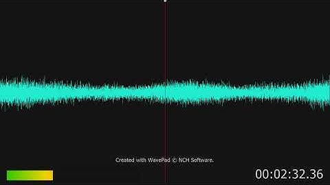 Nathan P5 Family on synth one