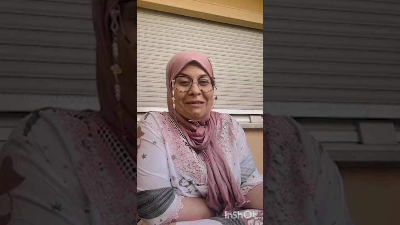 لايف قصرة ملوكة