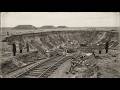 The Shell Loading Press: TNT Explosion That Killed 22 Workers at Hastings Naval Ammunition Depot