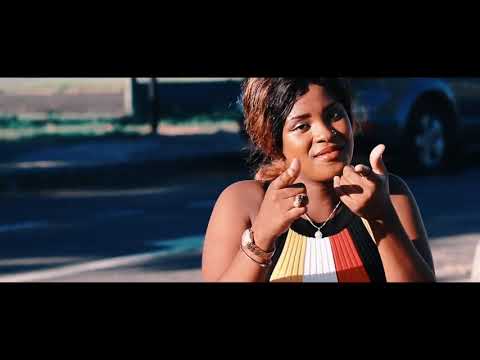 Nabila - Karadumu ( Clip Officiel ) en HD