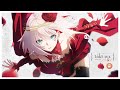 Takt Op. Destiny - Opening Full 『takt』 by ryo(supercell), ft Mafumafu & Gaku