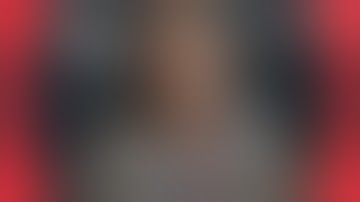 When Pablo Became Picasso | SLICE WHO | FULL DOCUMENTARY