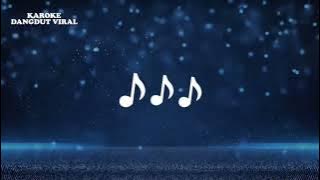 Roy Hanafi - Gadis Bali ( Karaoke )