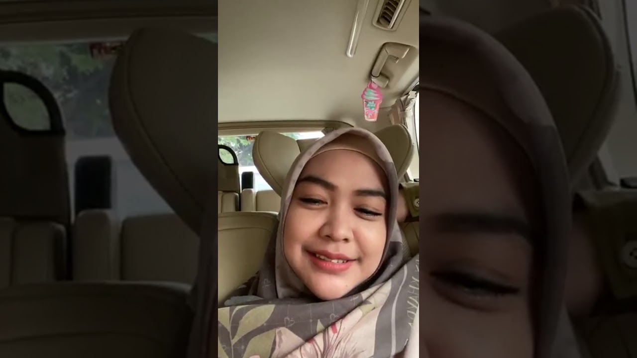 Ria Ricis Live Stream, December 10, 2019