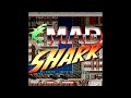 Mad shark 1993 allumer mame retro arcade games