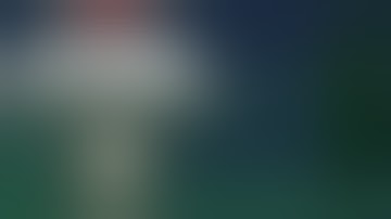 Papers, Please - First Gameplay at Day 21 (Part 1) | Grant Asylum Seekers with a lot of papers!