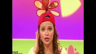 Hi5 series 13 - Heroes