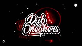 4b  Teez  Whistle nitti Gritti Remix