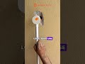 EV charger installation A-Z in 60 seconds