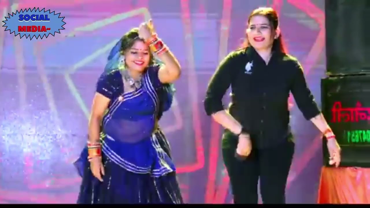 Parofum 🙏👉♥️ lagawe chunni me Purane andaj me 👉 subscribe kare 