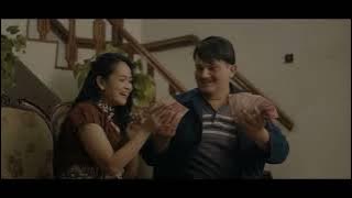 BANGKITNYA MAYAT - FILM HOROR  || THE DARK SOUL 2024 FULL MOVIE 