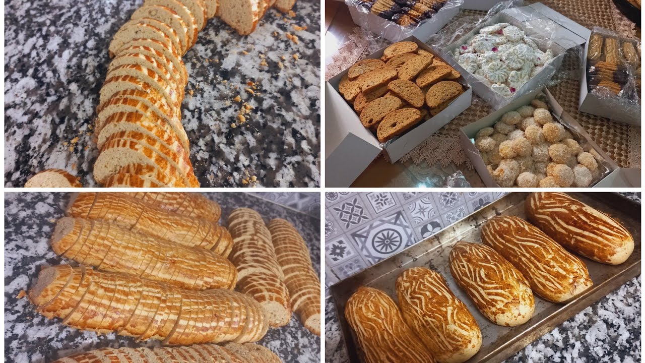 فقاص لي مفقصك ها هو بطريقه سهلة ومبسطة للمبتدئات وناجحة بلا تشقق بلا تهراس