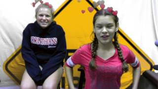 Wed 23 Aug 2016 Colts News