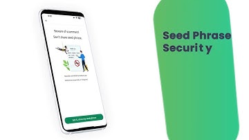 Introducing Marvellex Wallet – Your Key to Secure Crypto Holdings!