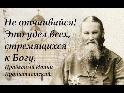 Видео: Как букмейкърите се борят с успешните комарджии