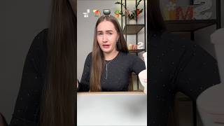 Introducing The Vitawear Smart Brand A Next- Generation Wearable Gadget